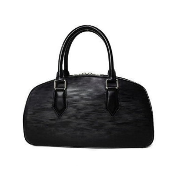 Louis Vuitton Epi Jasmine Handbag - Picture 1 of 8